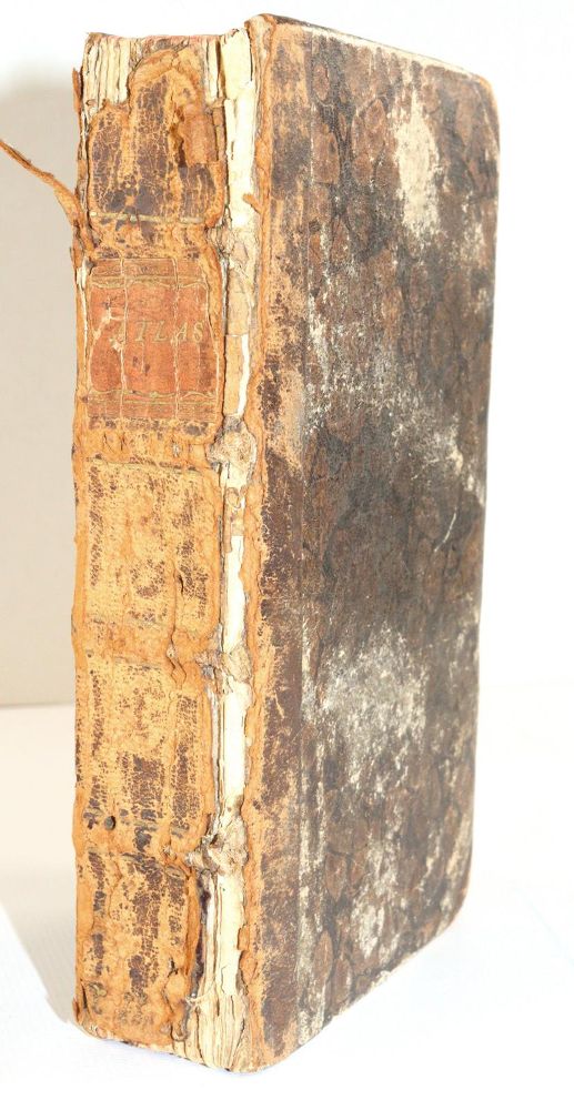 Große Abbildung Nr.7: 142-1323 Weigel,C. (Hrsg.).: (Atlanten)