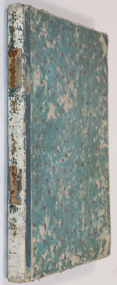 Große Abbildung Nr.2: 142-1327 Bertuch,F.J.: (Kinder- und Jugendbücher)