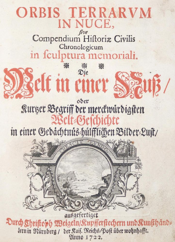 Große Abbildung Nr.1: 142-1349 (Köhler,J.D.).: (Kinder- und Jugendbücher)