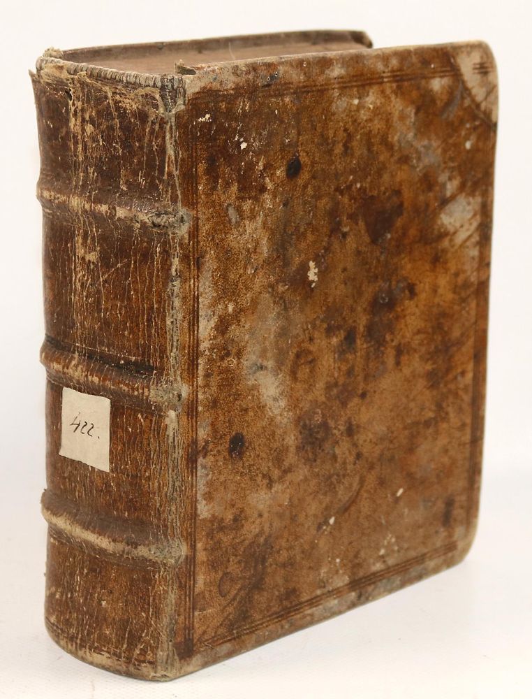 Große Abbildung Nr.3: 142-1349 (Köhler,J.D.).: (Kinder- und Jugendbücher)