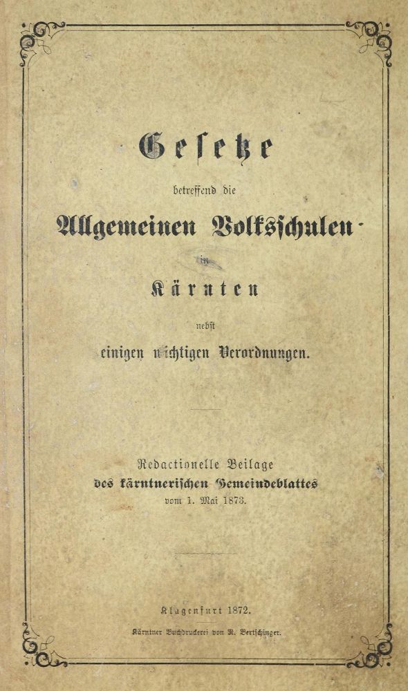 Große Abbildung Nr.1: 142-1363 Sammlung: (Pädagogik)