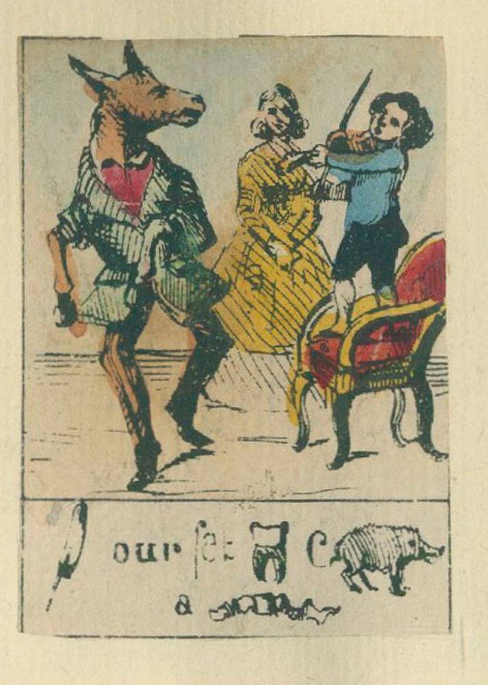 Große Abbildung Nr.1: 142-1372 Album: (Rebus)