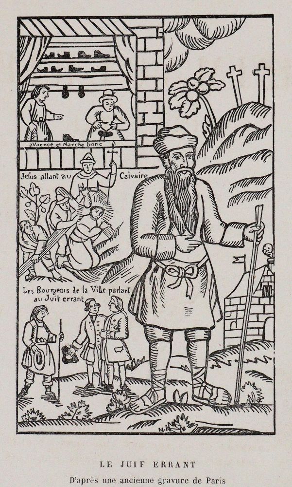 Große Abbildung Nr.2: 142-1398 Champfleury (d.i. J.Husson).: (Literatur und illustrierte Bücher bis 19.Jahrhundert)