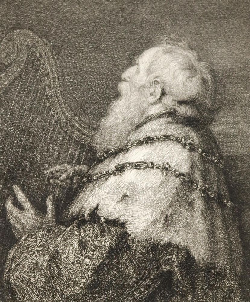 Große Abbildung Nr.5: 142-1421 Eissenhardt,J.: (Literatur und illustrierte Bücher bis 19.Jahrhundert)