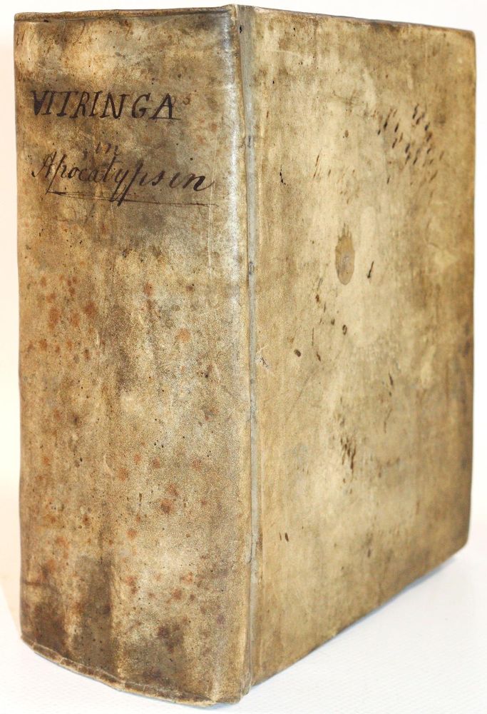 Große Abbildung Nr.2: 142-144 Geldenhauer,G.E.: (Alte Drucke, Handschriften und Theologie)