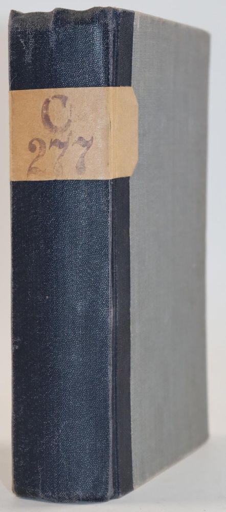 Große Abbildung Nr.2: 142-1470 Kraft,R.: (Kolportage)