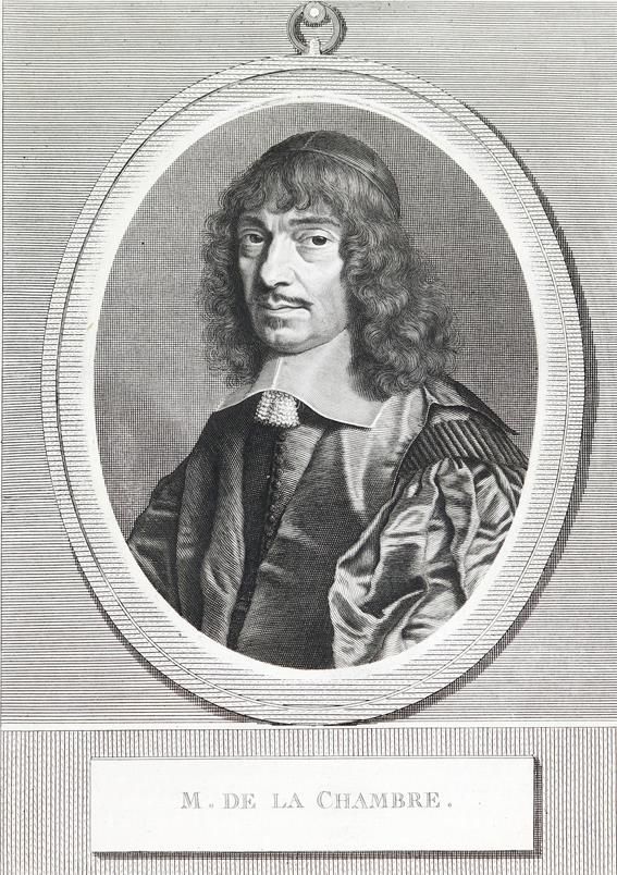 Große Abbildung Nr.1: 142-1503 Illustres modernes, Les;: (Portraits)
