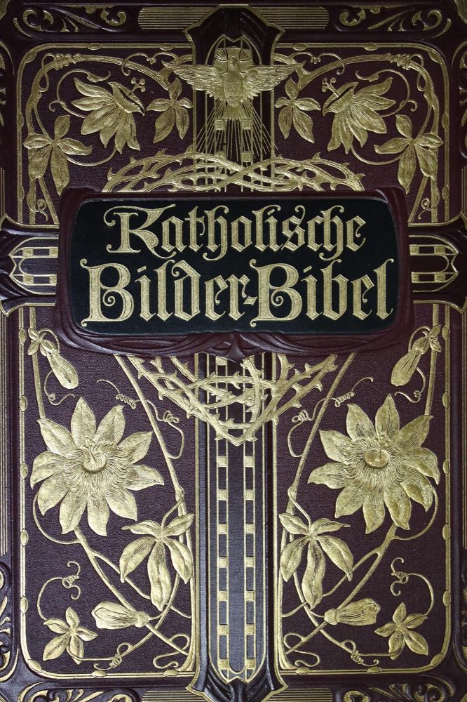 Große Abbildung Nr.6: 142-1521 Sammlung: (Literatur und illustrierte Bücher bis 19.Jahrhundert)