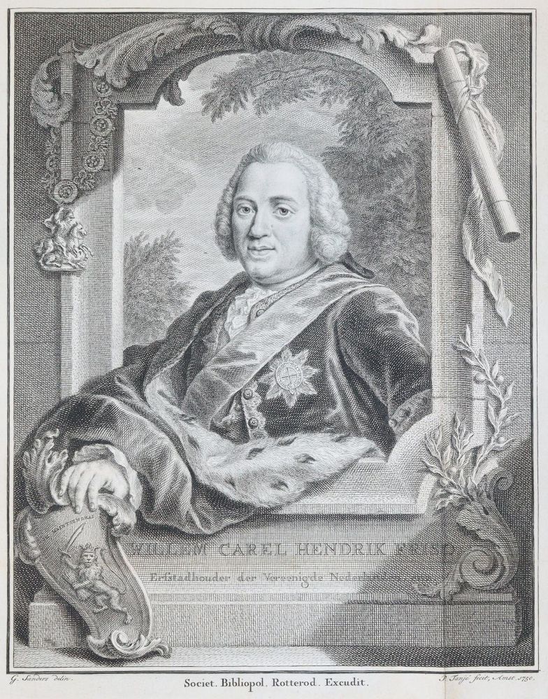 Große Abbildung Nr.3: 142-1534 Smits,D.: (Literatur und illustrierte Bücher bis 19.Jahrhundert)
