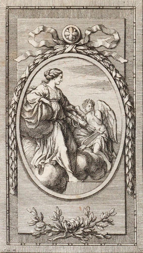 Große Abbildung Nr.2: 142-1556 Wernicke,C.: (Literatur und illustrierte Bücher bis 19.Jahrhundert)