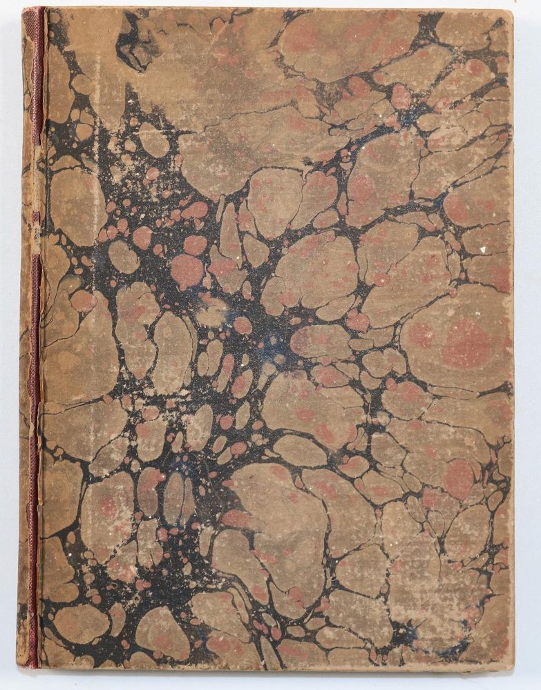 Große Abbildung Nr.2: 142-158 Gülden Bulla: (Alte Drucke, Handschriften und Theologie)