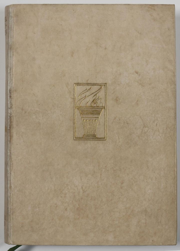 Große Abbildung Nr.2: 142-1599 Dehmel,R.: (Literatur und illustrierte Bücher 20.Jahrhundert - Alte Literatur in modernen Ausgaben)