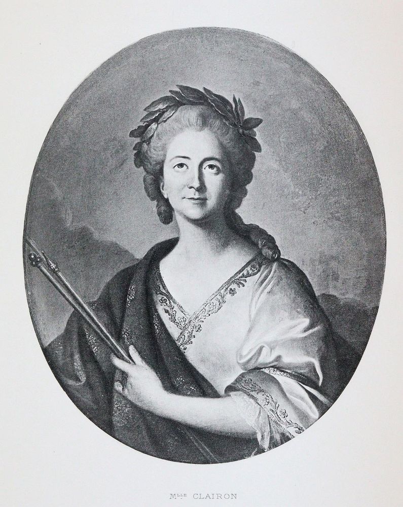 Große Abbildung Nr.4: 142-1614 Loliee,F.: (Einband)