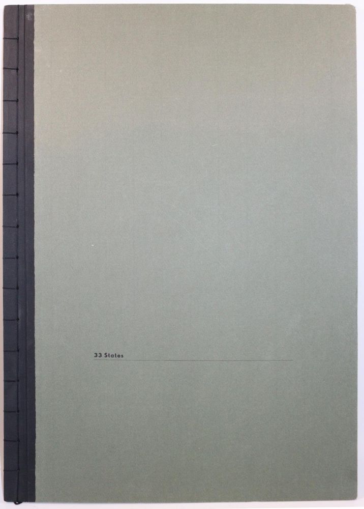Große Abbildung Nr.4: 142-1624 Fitterman,R. und S.Herrmann.: (Literatur und illustrierte Bücher 20.Jahrhundert - Alte Literatur in modernen Ausgaben)