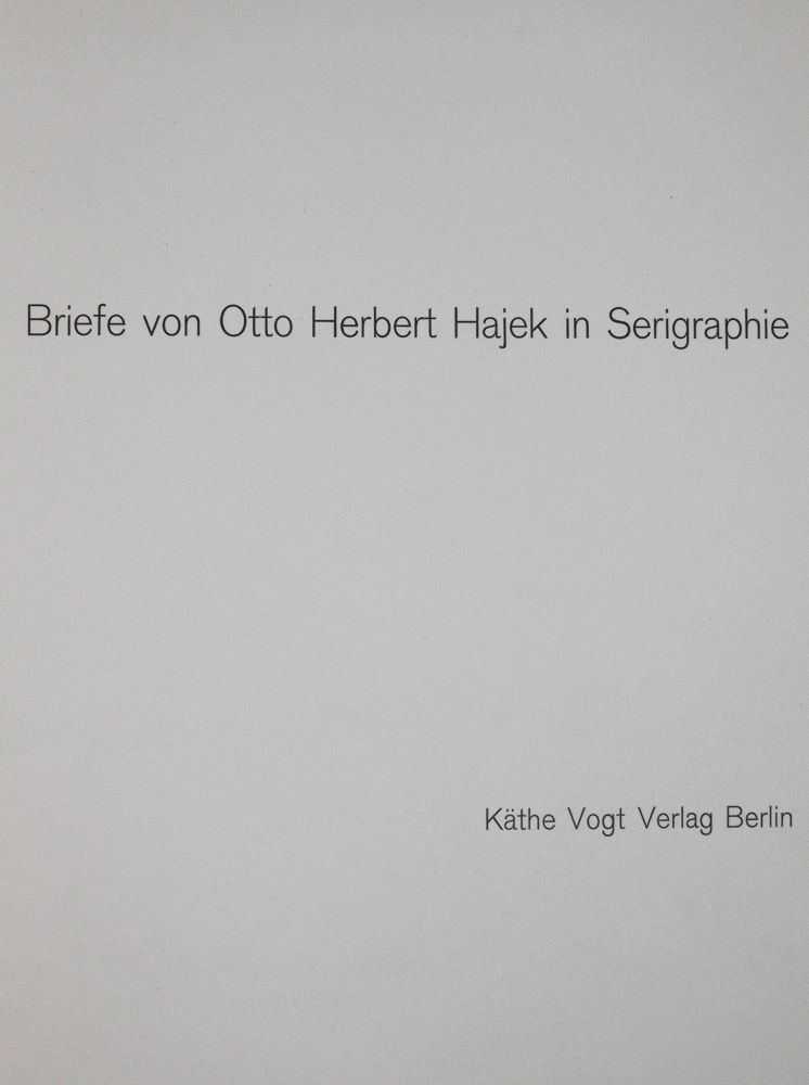 Große Abbildung Nr.12: 142-1650 Goethe,J.W.v.: (Literatur und illustrierte Bücher 20.Jahrhundert - Alte Literatur in modernen Ausgaben)