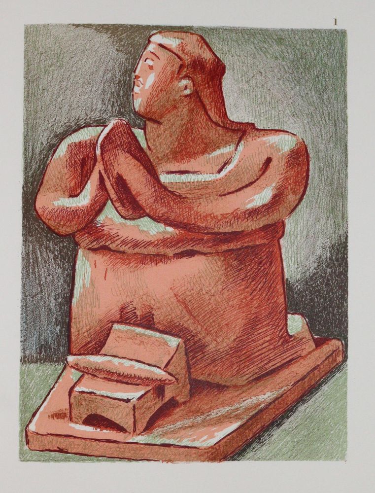 Große Abbildung Nr.8: 142-1650 Goethe,J.W.v.: (Literatur und illustrierte Bücher 20.Jahrhundert - Alte Literatur in modernen Ausgaben)