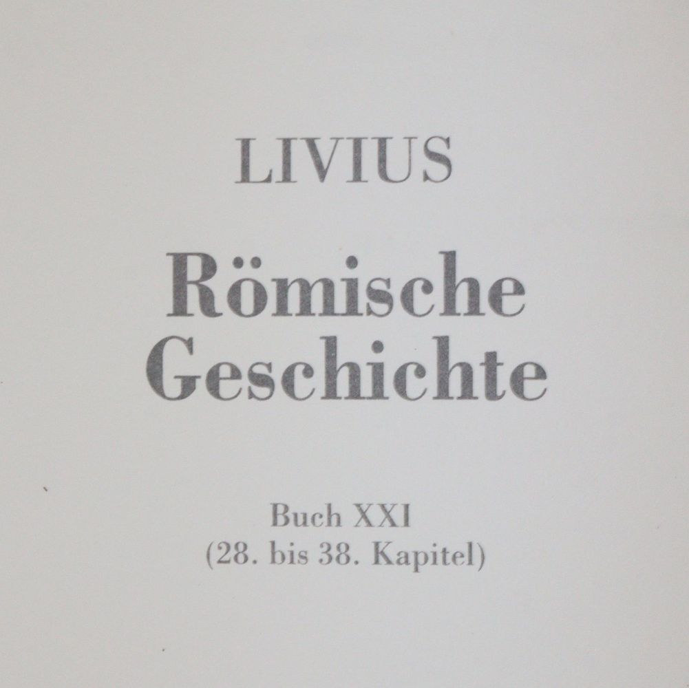 Große Abbildung Nr.1: 142-1718 Götze,E.: (Leiberg)
