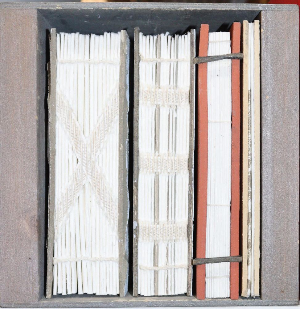 Große Abbildung Nr.2: 142-1718 Götze,E.: (Leiberg)
