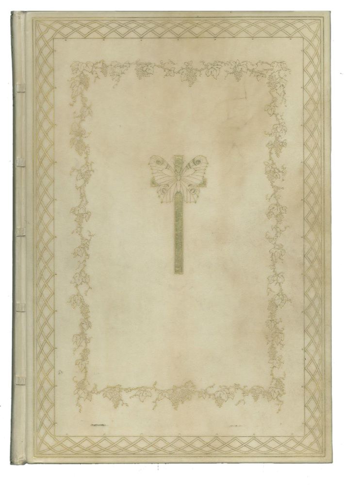 Große Abbildung Nr.4: 142-1722 Fontane,T.: (Liebermann)
