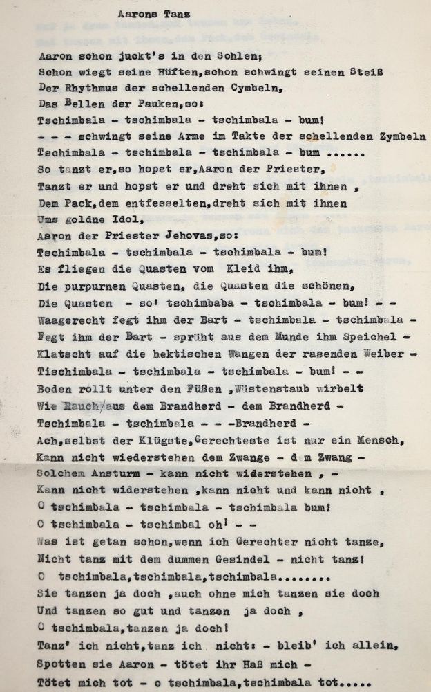 Große Abbildung Nr.3: 142-1743 Moorland,J.: (Literatur und illustrierte Bücher 20.Jahrhundert - Alte Literatur in modernen Ausgaben)