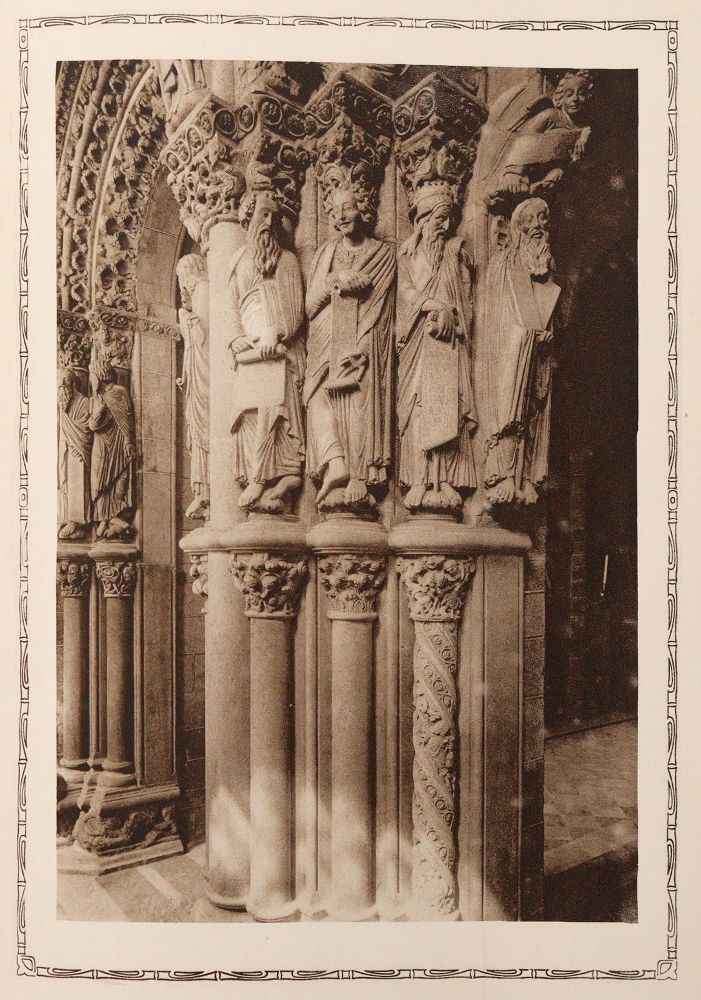Große Abbildung Nr.3: 142-1763 Ksado (d.i. Luis Casado Fernandez).: (Photographie)