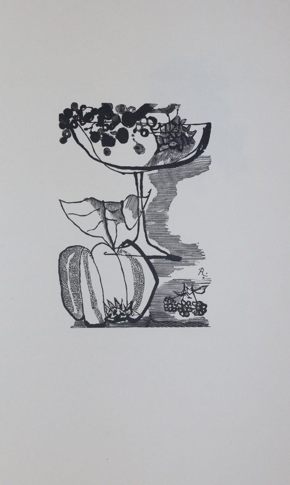 Große Abbildung Nr.2: 142-1780 Hesiod.: (Reiner)