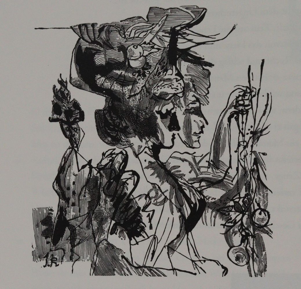 Große Abbildung Nr.4: 142-1780 Hesiod.: (Reiner)