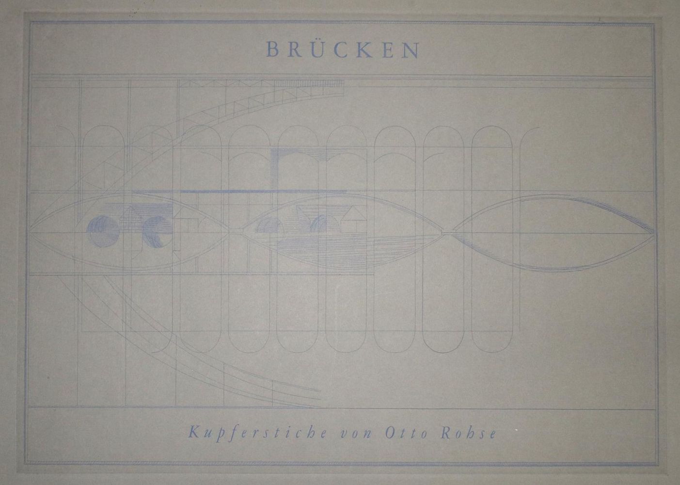 Große Abbildung Nr.3: 142-1789 Rohse,O.: (Rohse)