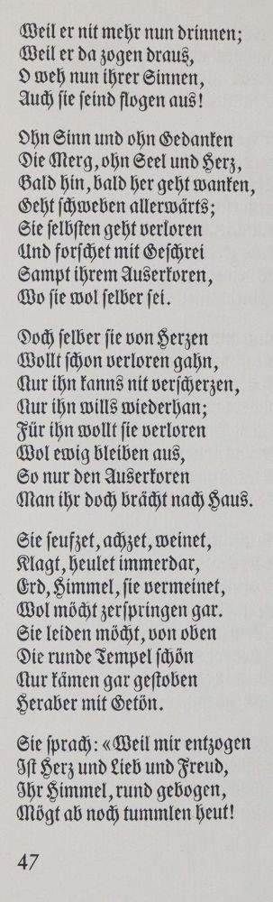 Große Abbildung Nr.2: 142-1793 (Spee von Langenfeld,F.).: (Rupprechtpresse)