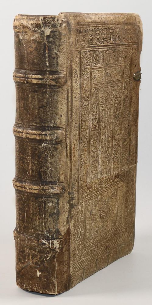 Große Abbildung Nr.4: 142-1794 Sachsenspiegel.: (Alte Drucke, Handschriften und Theologie)