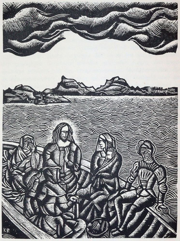 Große Abbildung Nr.2: 142-1796 Sammlung.: (Literatur und illustrierte Bücher 20.Jahrhundert - Alte Literatur in modernen Ausgaben)