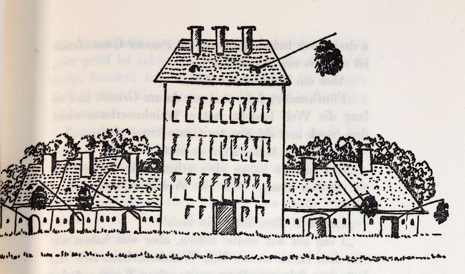 Große Abbildung Nr.2: 142-1813 Loos,L.: (Sedlacek)