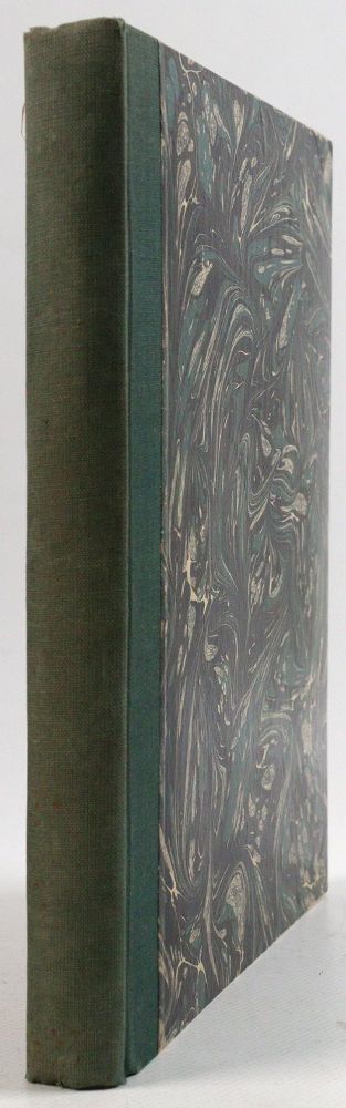 Große Abbildung Nr.3: 142-1817 Boesch,H.: (Sorge, Handschriften)