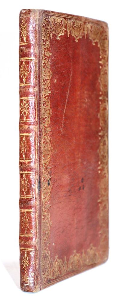Große Abbildung Nr.2: 142-183 Preces Matutinae.: (Handschriften)