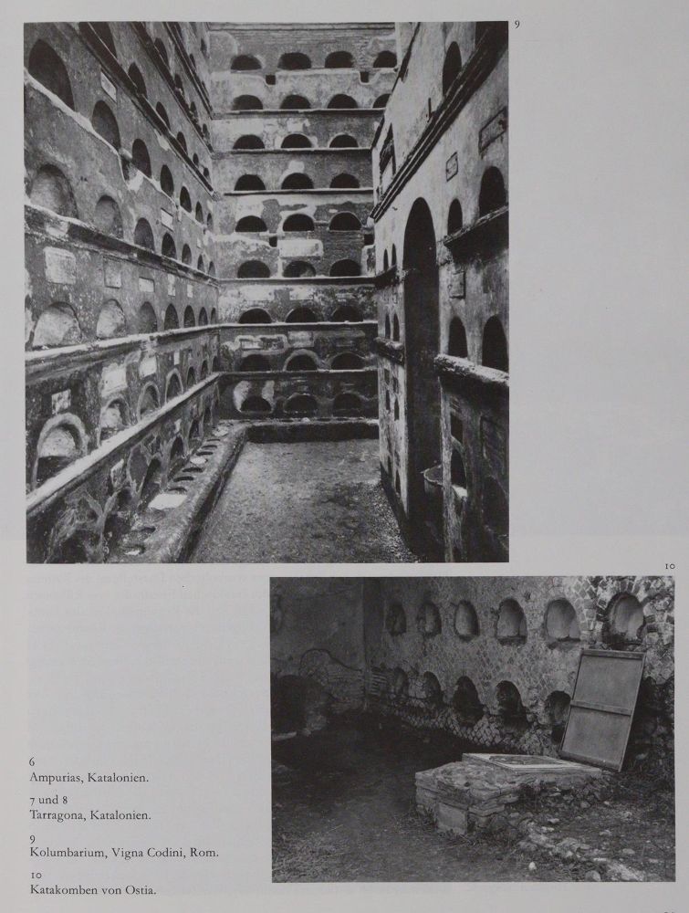 Große Abbildung Nr.2: 142-1830 Buchheit,G.: (Totentanz)