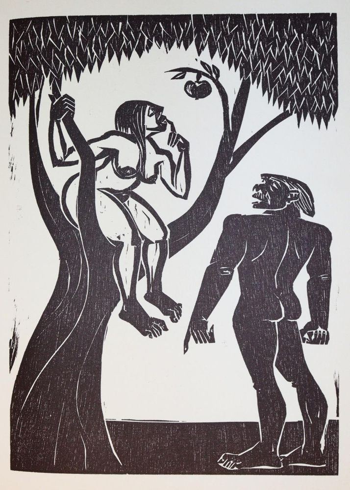 Große Abbildung Nr.5: 142-1838 Twain,M.: (Literatur und illustrierte Bücher 20.Jahrhundert - Alte Literatur in modernen Ausgaben)