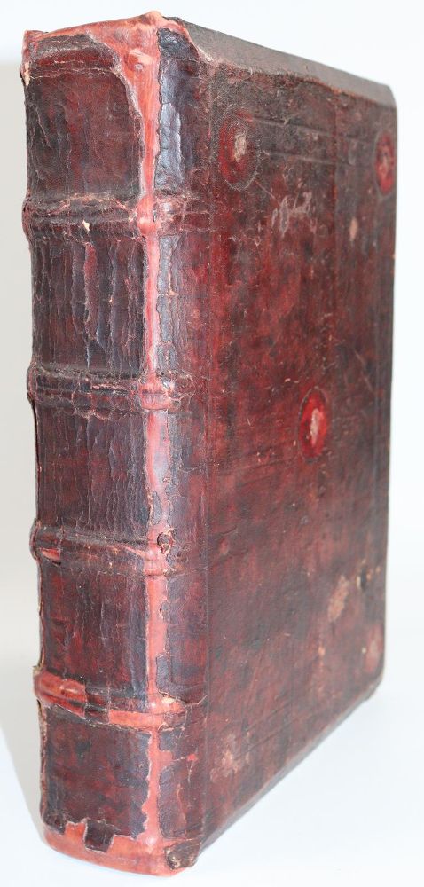 Große Abbildung Nr.22: 142-184 Ribelin von Straßburg, Hugo: (Handschriften)