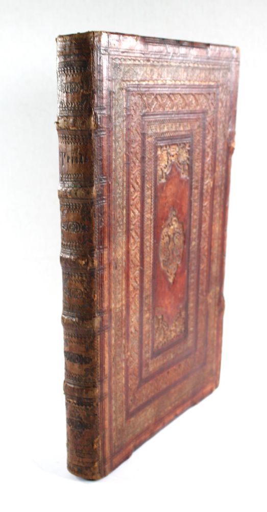 Große Abbildung Nr.3: 142-187 Kirchenslawische Handschrift: (Handschriften, Russland)