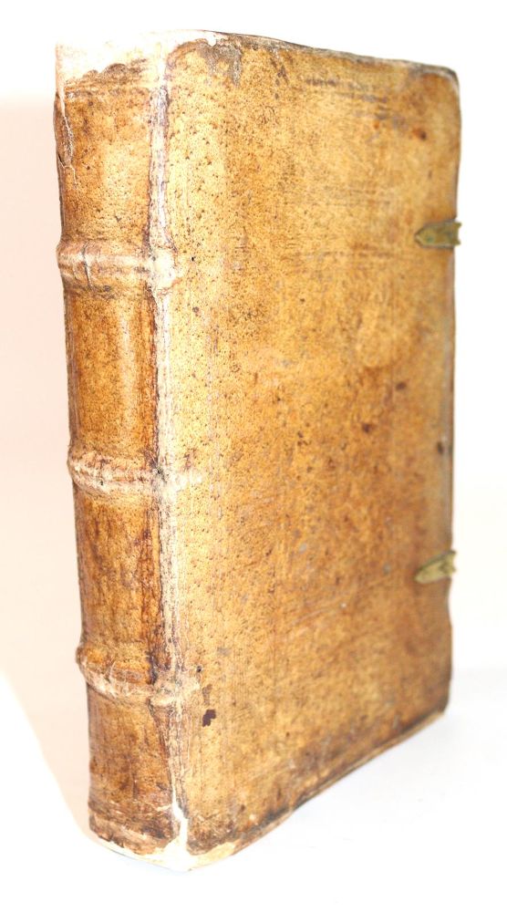 Große Abbildung Nr.230: 142-1871 Ryff,W.H. (Pseud. Q.Apollinaris).: (Botanik, Kräuterbücher)