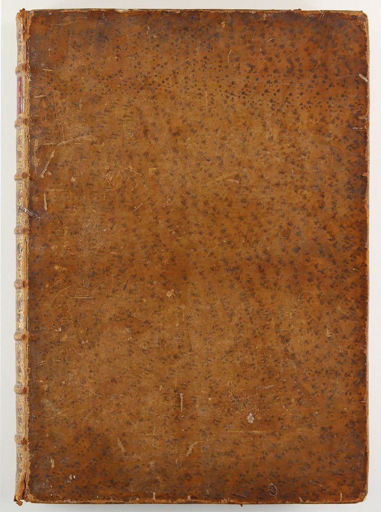 Große Abbildung Nr.12: 142-1874 Trew,Ch.J. (Botanik)