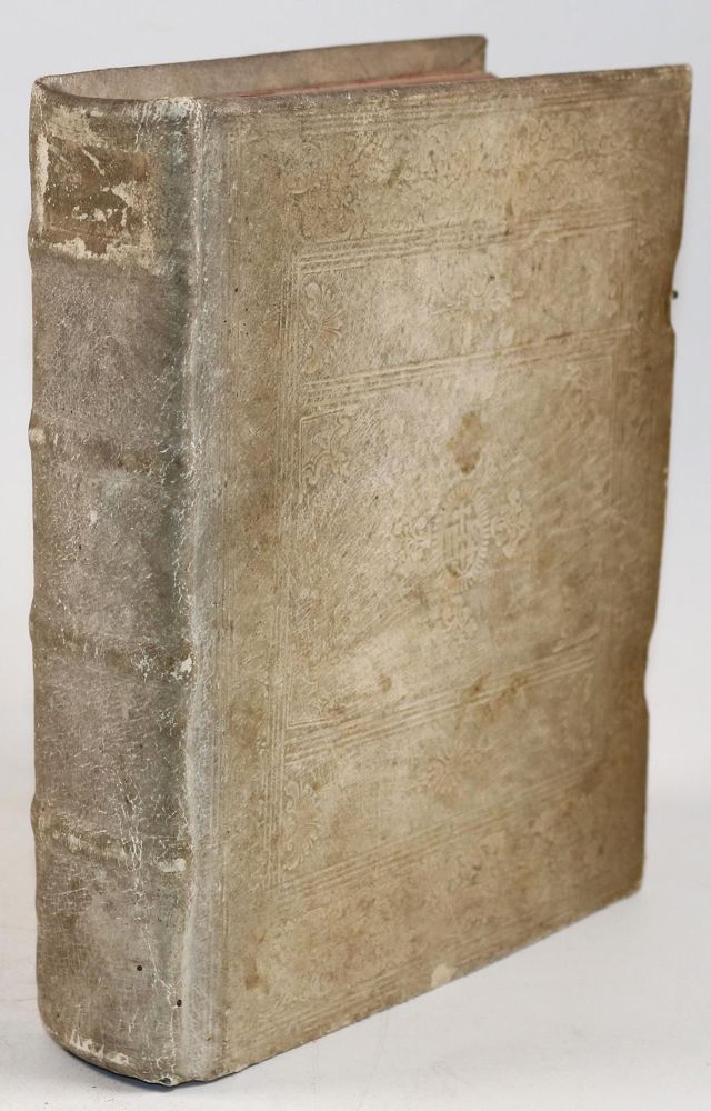 Große Abbildung Nr.71: 142-1890 Cangiamila,F.E.: (Medizin)