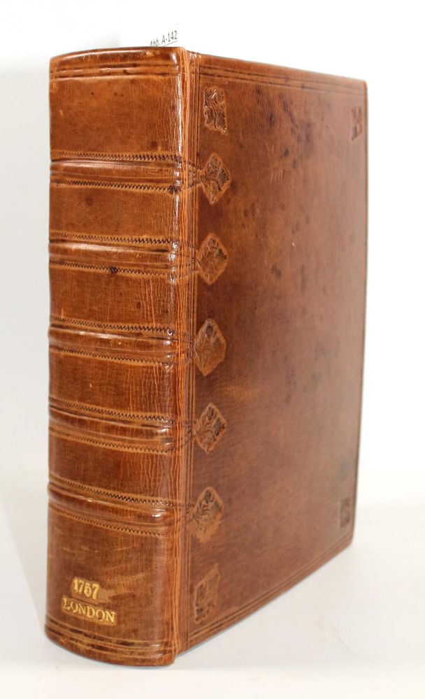Große Abbildung Nr.2: 142-1893 Heister,L.: (Medizin, Chirurgie)