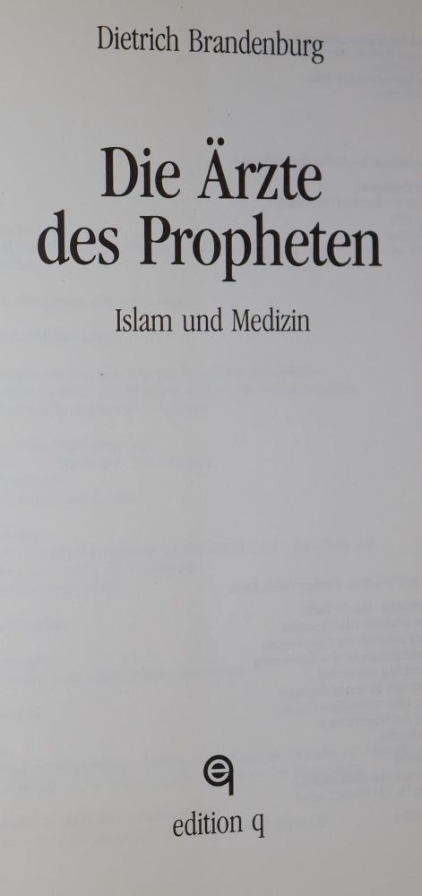 Große Abbildung Nr.2: 142-1899 Debru,A.: (Medizin)