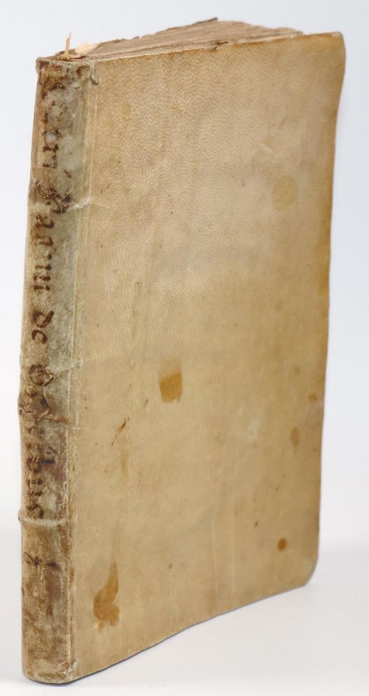 Große Abbildung Nr.21: 142-1926 Pauw,P.: (Medizin)