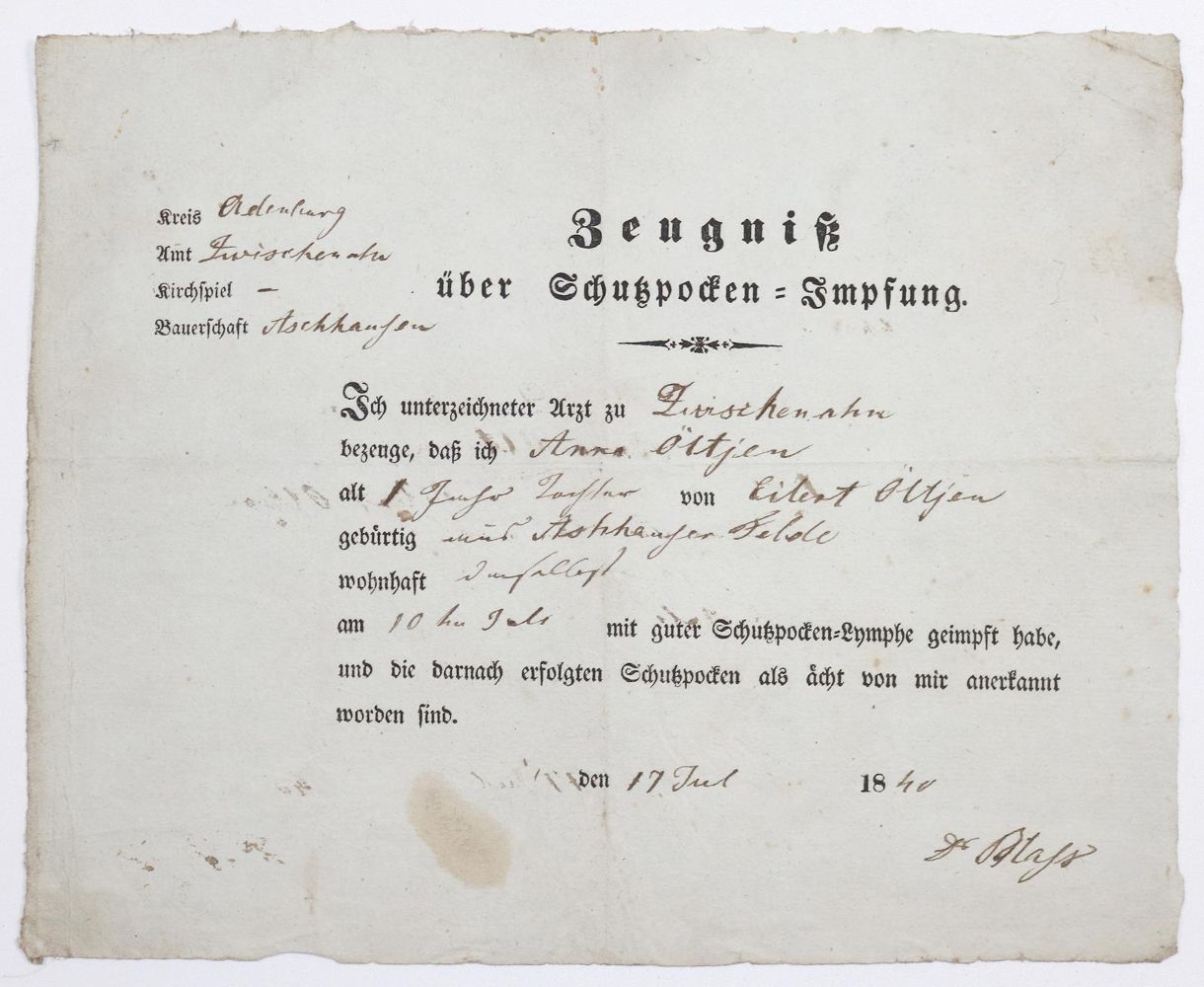 Große Abbildung Nr.3: 142-1929 Apotheker/Pharmazie: (Medizin, Pharmazie)
