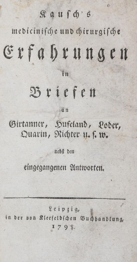 Große Abbildung Nr.2: 142-1960 Zwinger,T.: (Medizin)