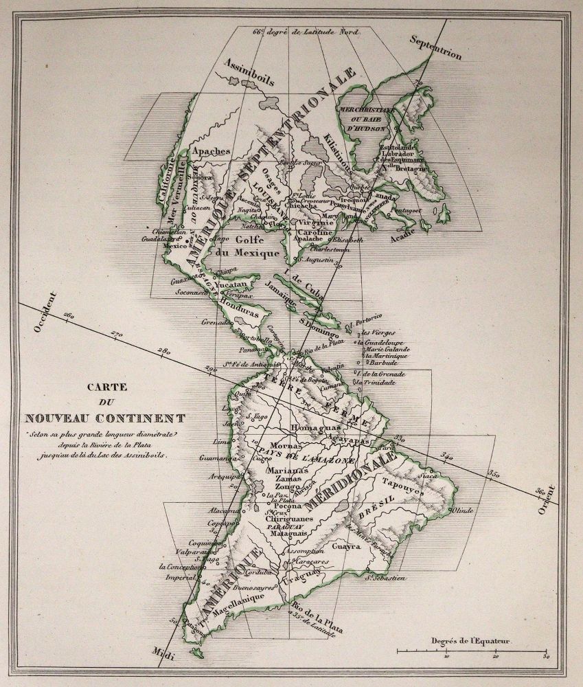 Große Abbildung Nr.3: 142-1969 Buffon,(G.L.L.de).: (Zoologie)