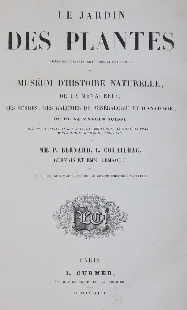 Große Abbildung Nr.1: 142-2026 Fulton,R.: (Zoologie, Vögel, Tauben)