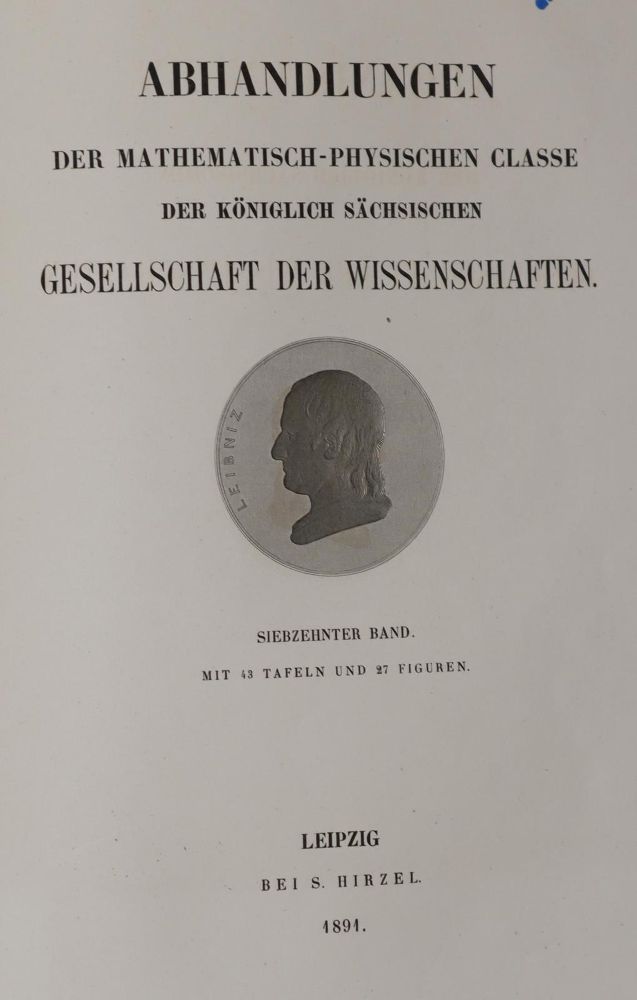 Große Abbildung Nr.1: 142-2076 Schmidt,J.G.: (Verschiedene Gebiete - Varia, Astronomie)