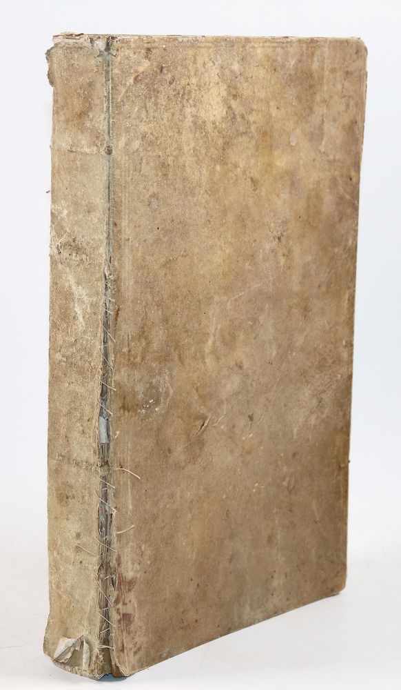 Große Abbildung Nr.10: 142-2082 (Agricola,G.: (Verschiedene Gebiete - Varia, Bergbau)